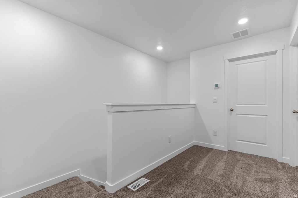 1252 N 300 E #180 Harrisville, UT 84404