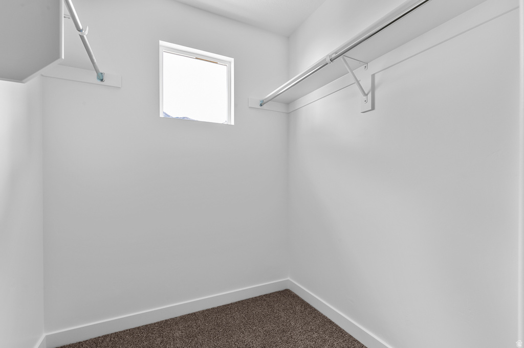 1252 N 300 E #180 Harrisville, UT 84404