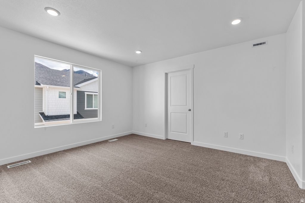 1252 N 300 E #180 Harrisville, UT 84404