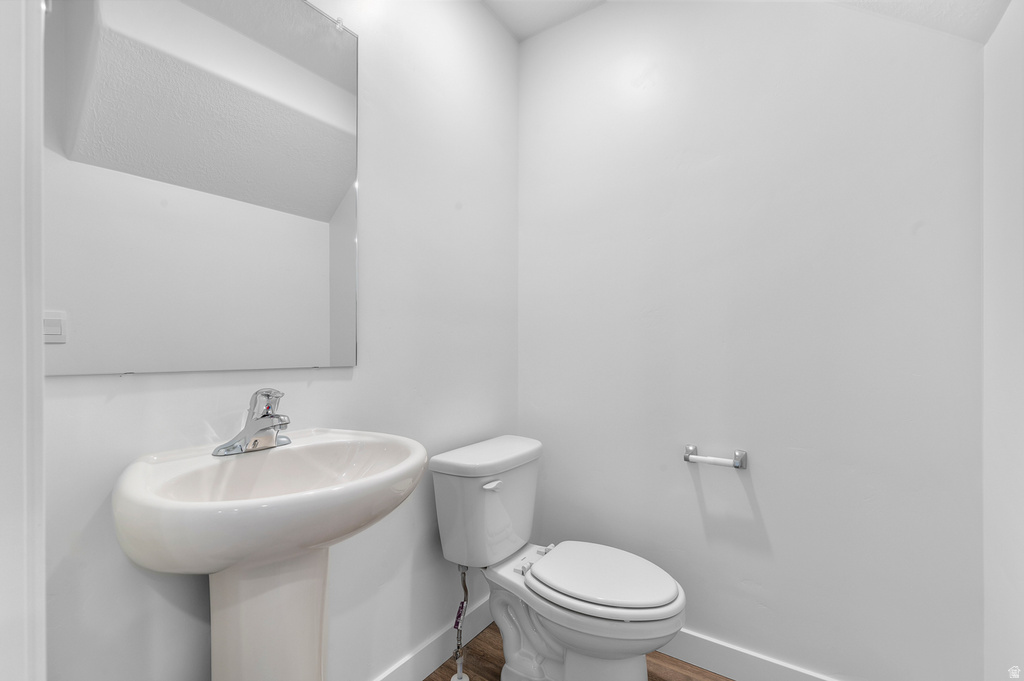 1252 N 300 E #180 Harrisville, UT 84404