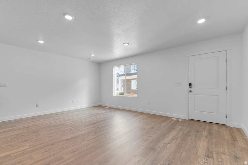 1252 N 300 E #180 Harrisville, UT 84404