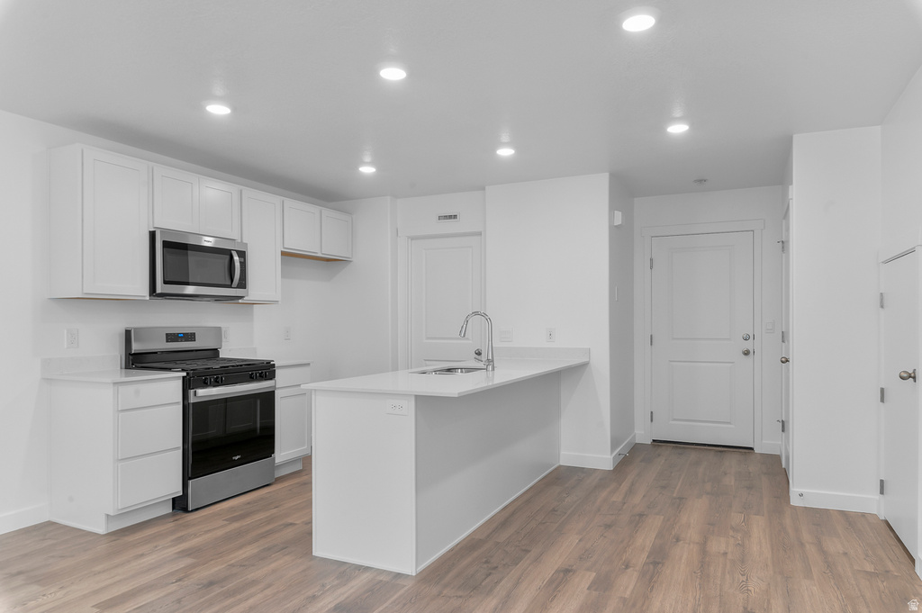 1252 N 300 E #180 Harrisville, UT 84404