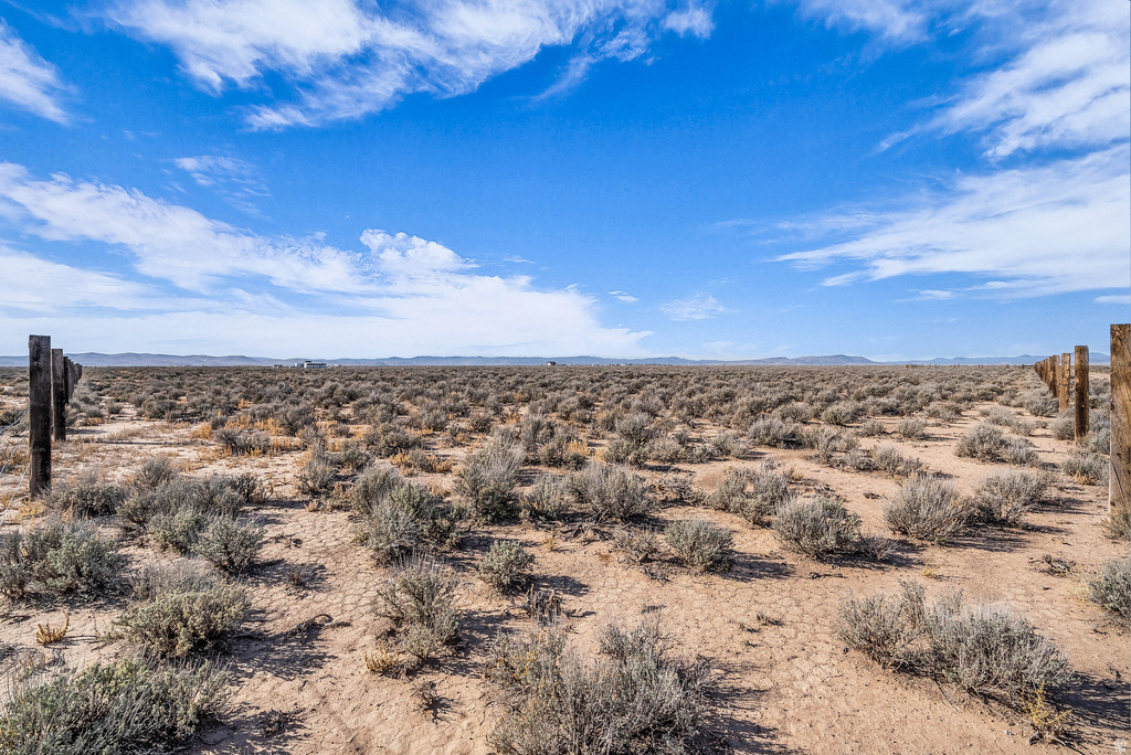 3825 W 5200 RD Beryl, UT 84714