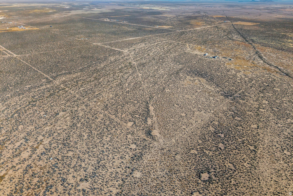 3825 W 5200 RD Beryl, UT 84714