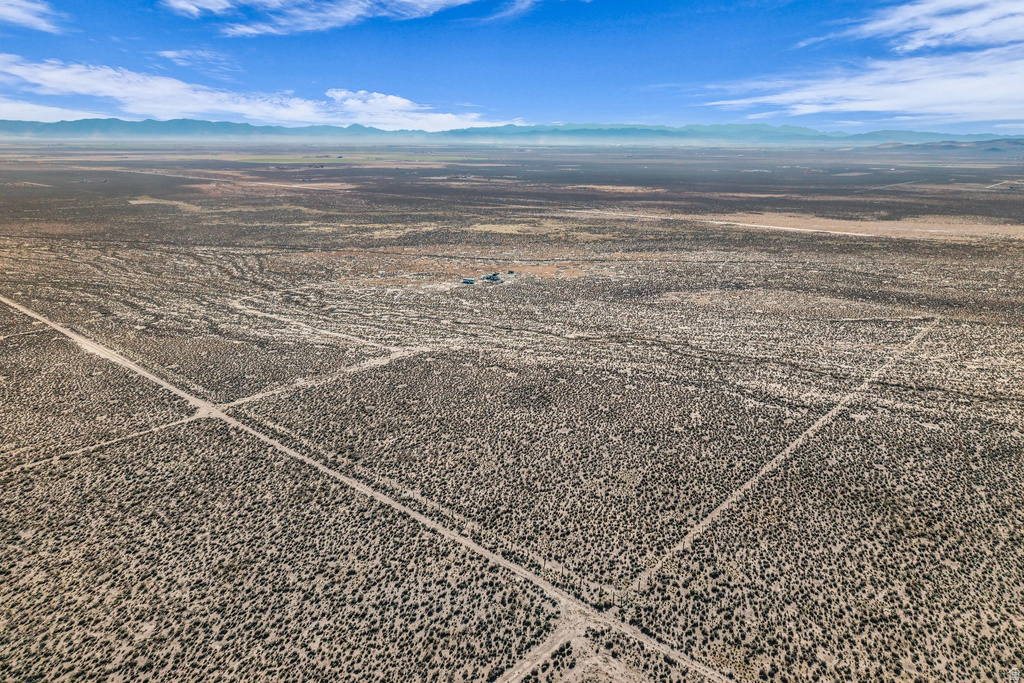 3825 W 5200 RD Beryl, UT 84714