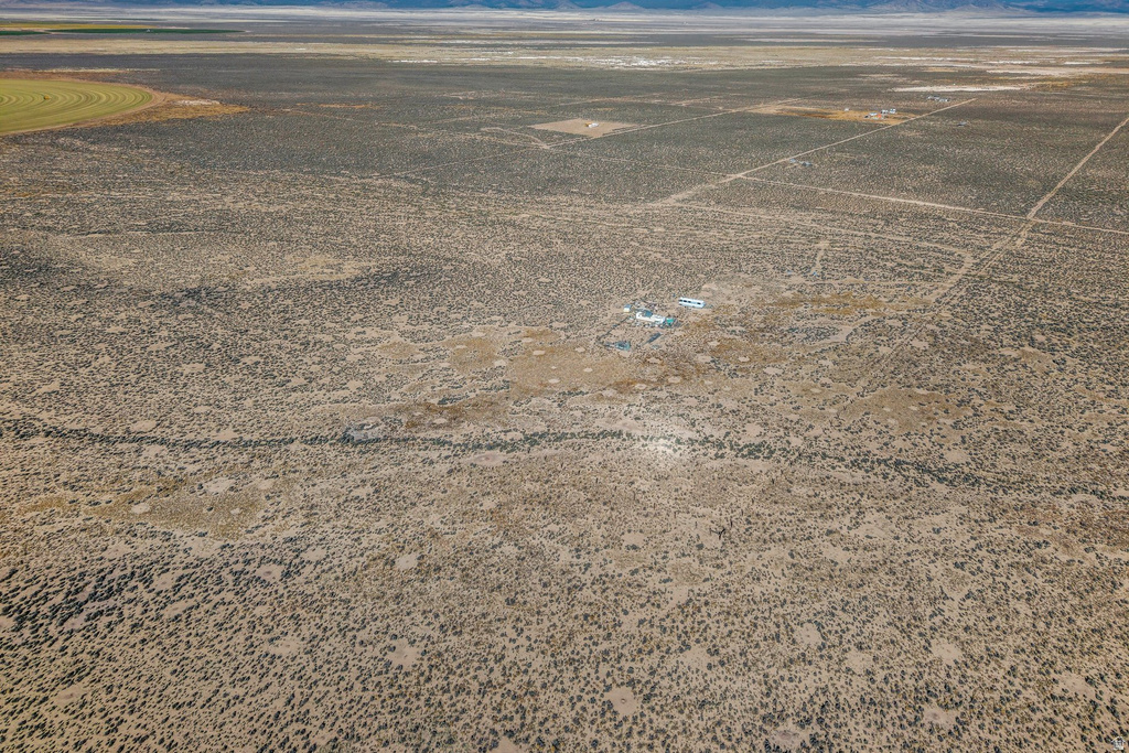 3825 W 5200 RD Beryl, UT 84714