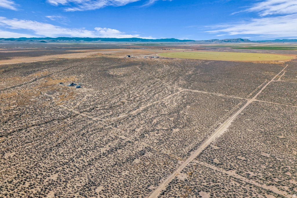 3825 W 5200 RD Beryl, UT 84714