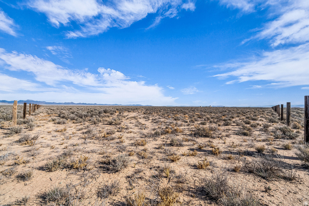 3825 W 5200 RD Beryl, UT 84714