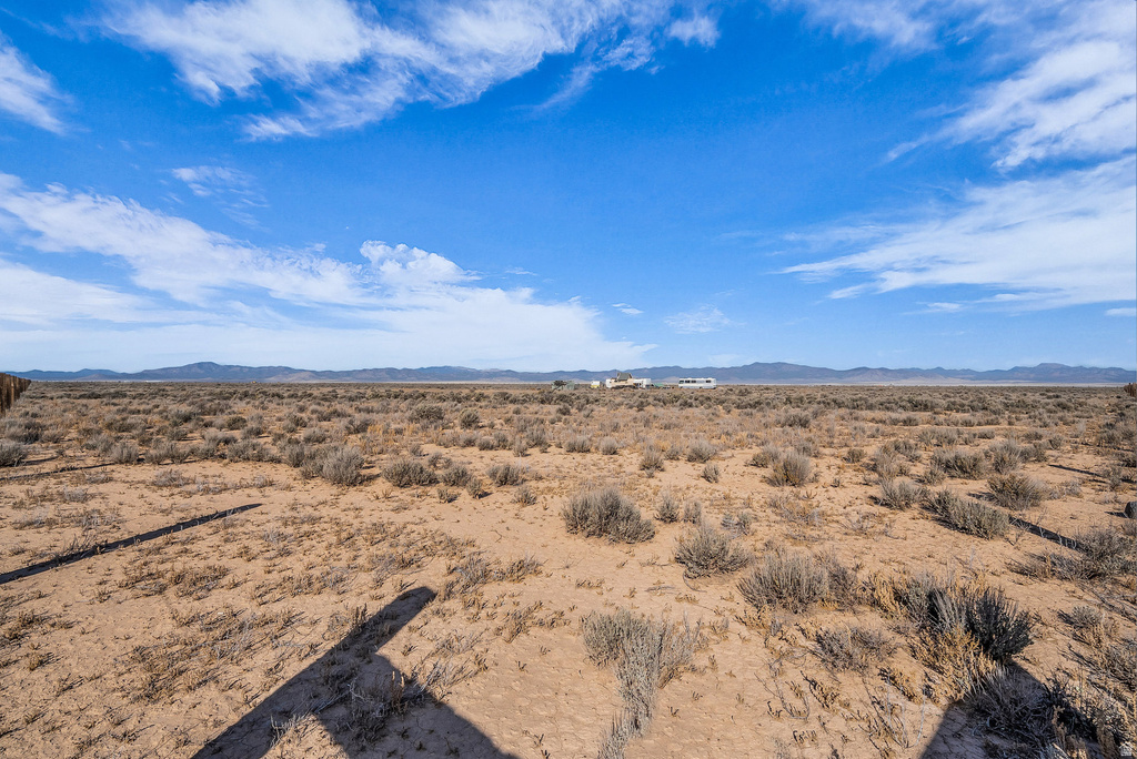 3825 W 5200 RD Beryl, UT 84714