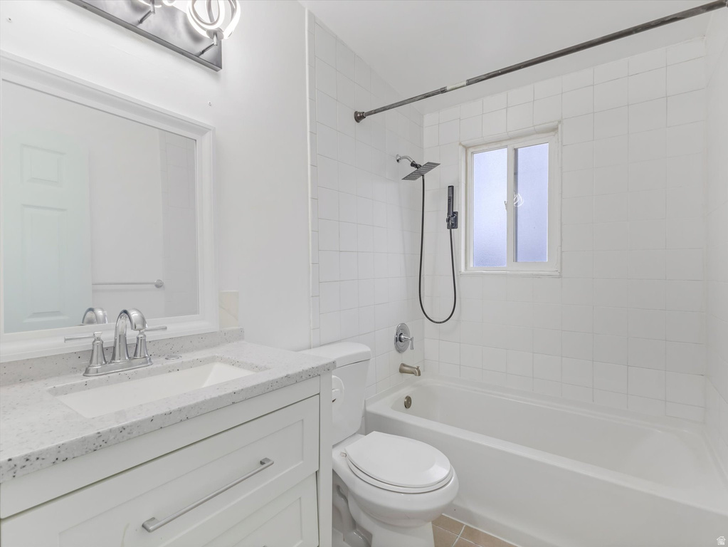 4202 W RAE ST West Valley City, UT 84120