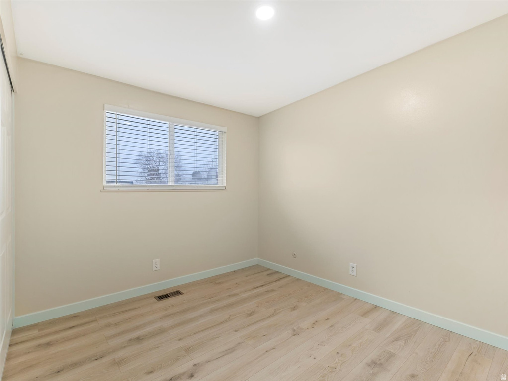 4202 W RAE ST West Valley City, UT 84120