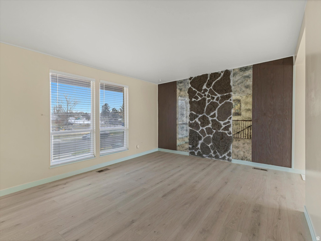 4202 W RAE ST West Valley City, UT 84120