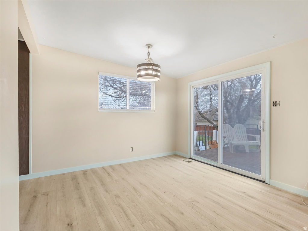 4202 W RAE ST West Valley City, UT 84120