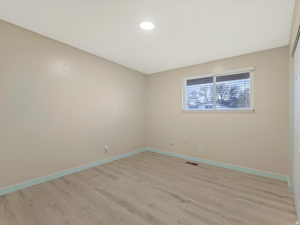 4202 W RAE ST West Valley City, UT 84120