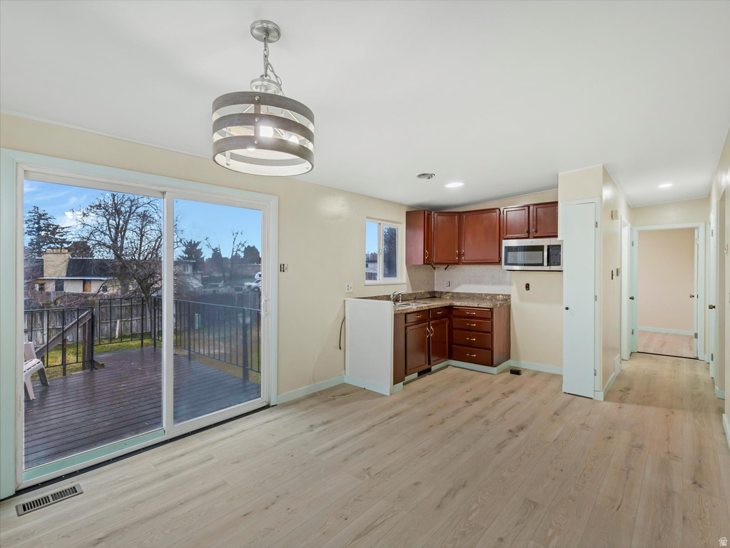 4202 W RAE ST West Valley City, UT 84120