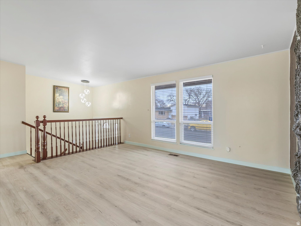 4202 W RAE ST West Valley City, UT 84120