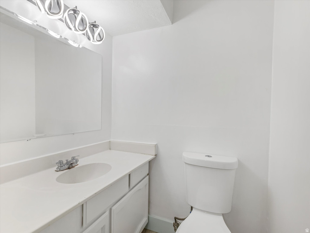 4202 W RAE ST West Valley City, UT 84120