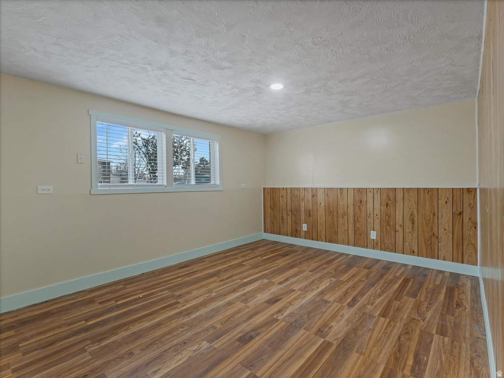 4202 W RAE ST West Valley City, UT 84120