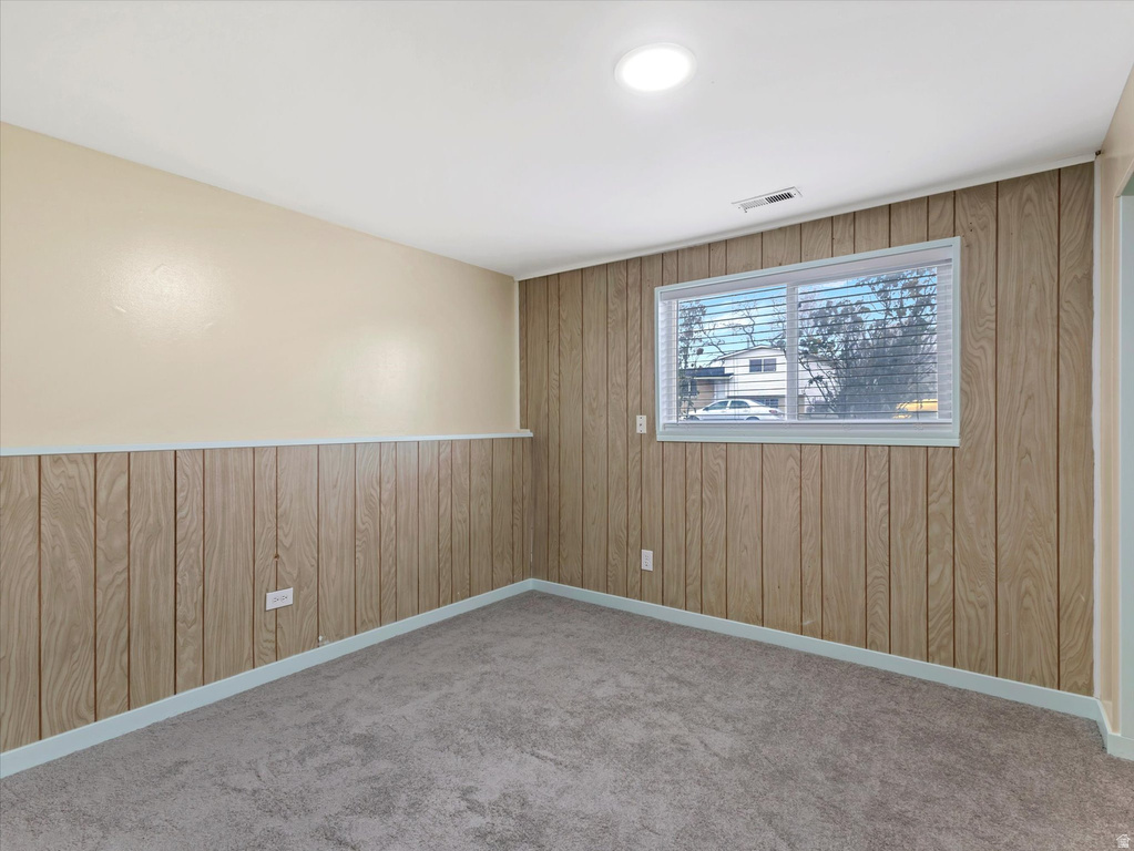 4202 W RAE ST West Valley City, UT 84120