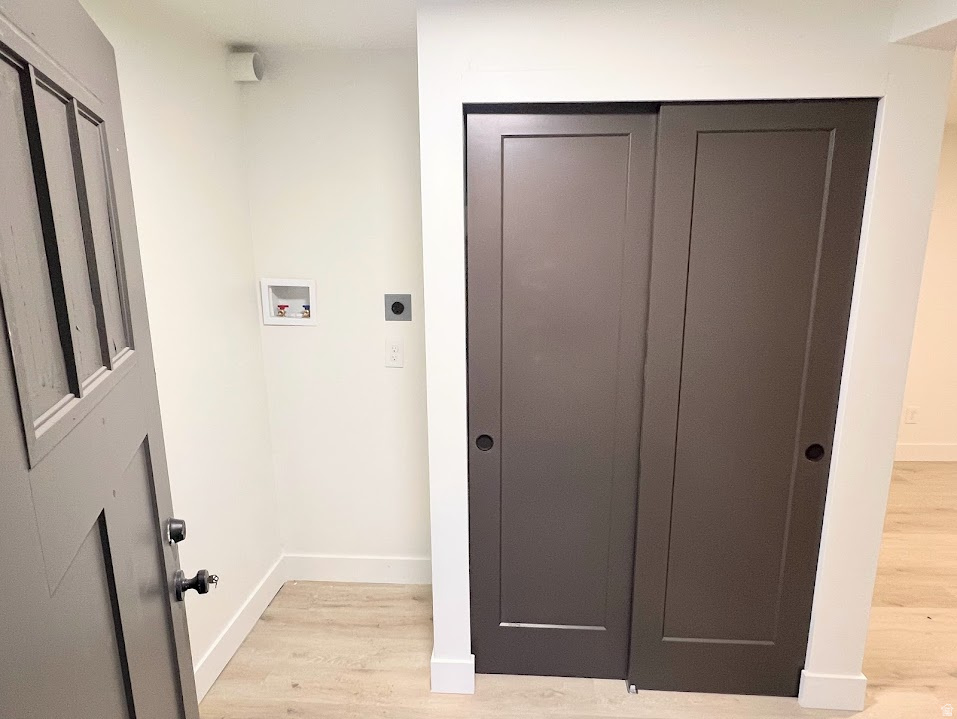 3053 S 2855 W West Valley City, UT 84119