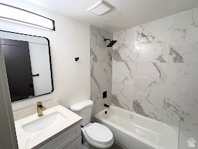 3053 S 2855 W West Valley City, UT 84119