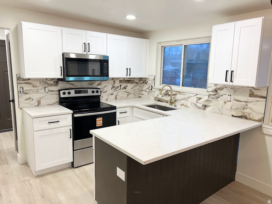 3053 S 2855 W West Valley City, UT 84119