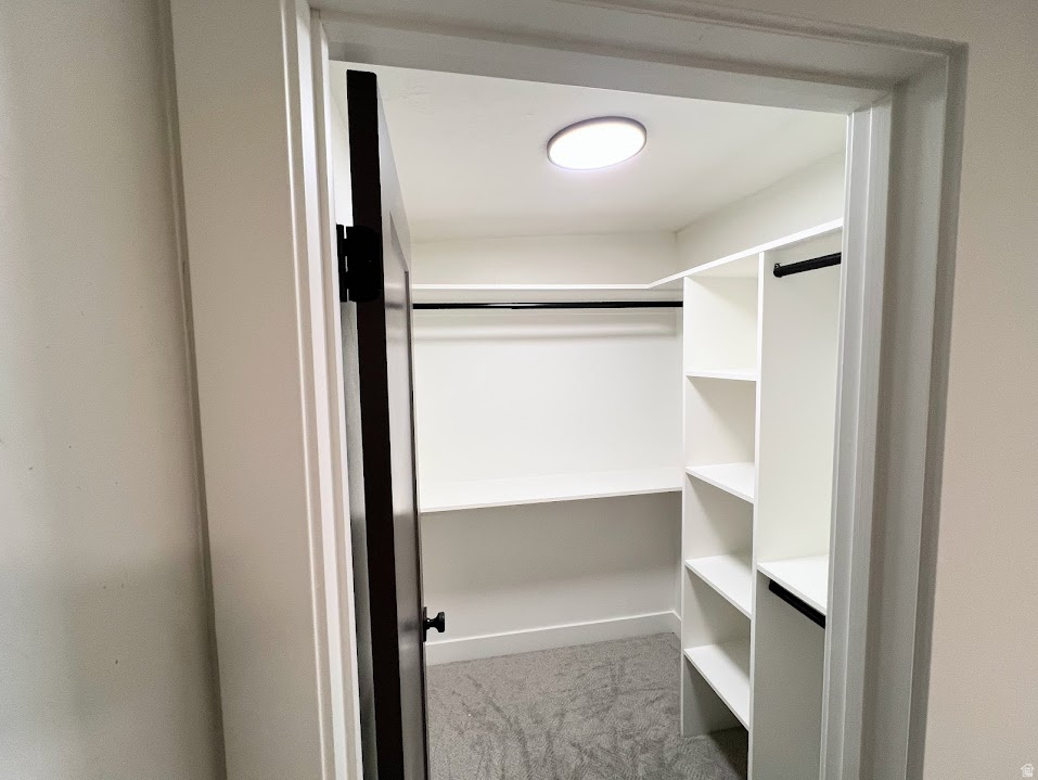 3053 S 2855 W West Valley City, UT 84119