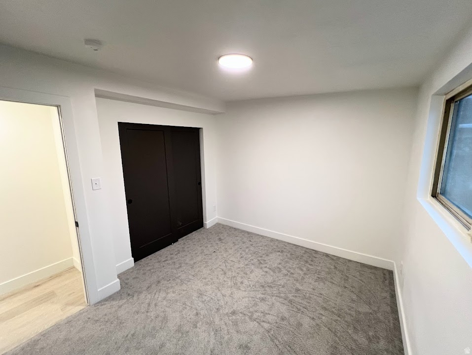 3053 S 2855 W West Valley City, UT 84119