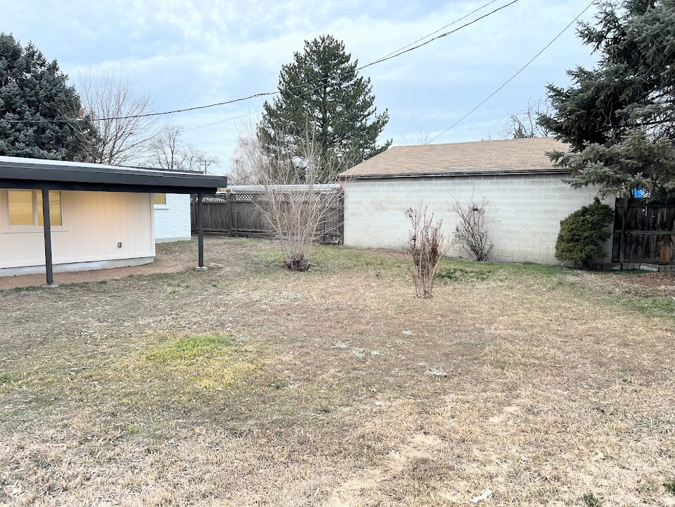 3053 S 2855 W West Valley City, UT 84119