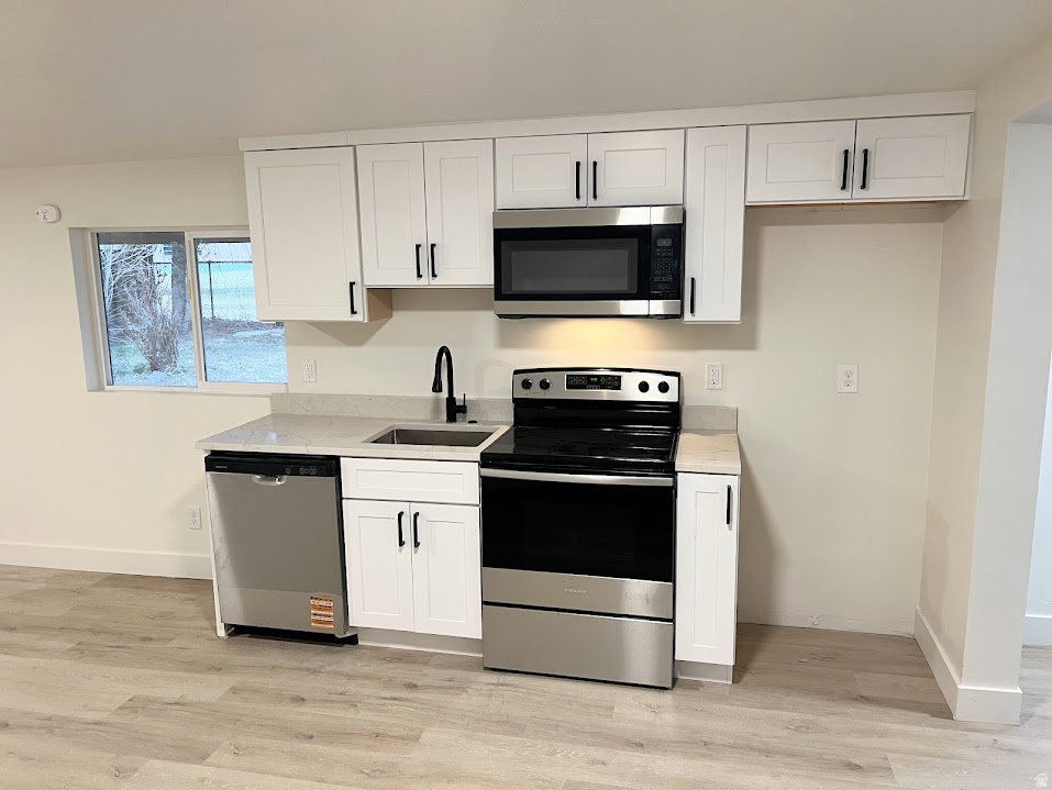 3053 S 2855 W West Valley City, UT 84119