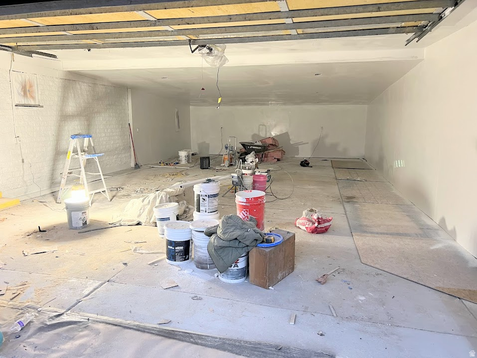 3053 S 2855 W West Valley City, UT 84119