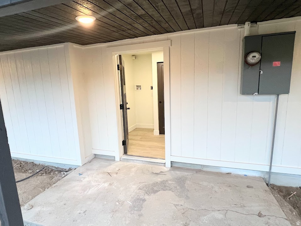 3053 S 2855 W West Valley City, UT 84119