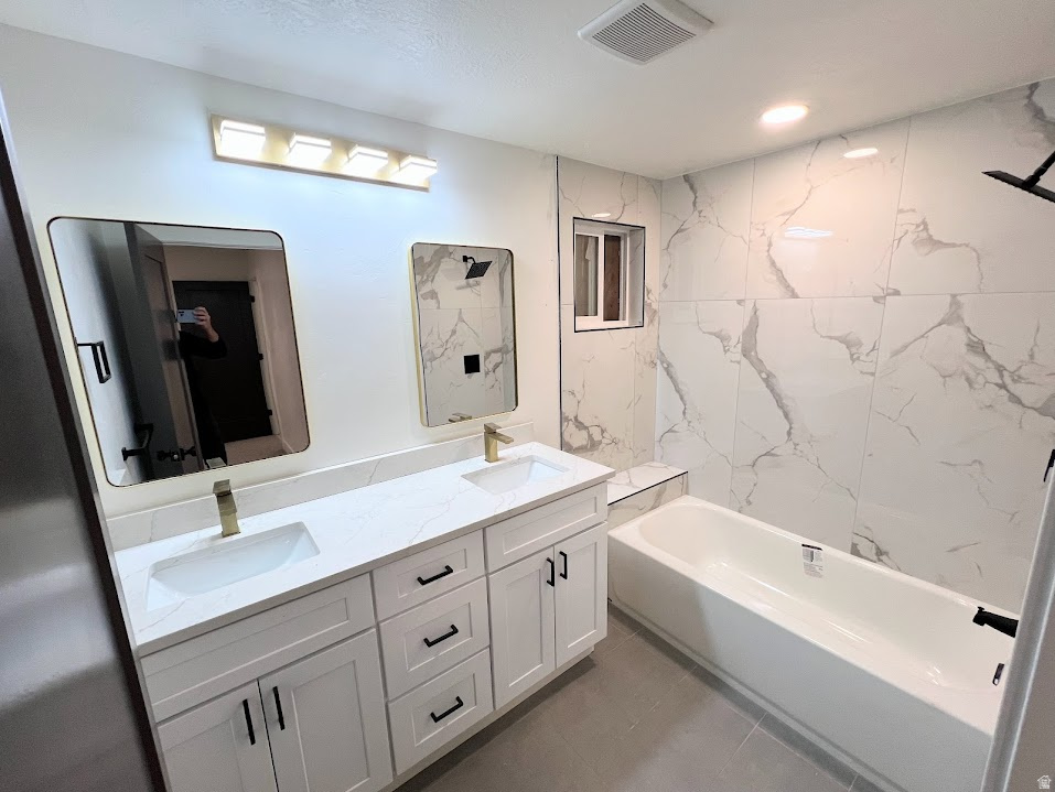 3053 S 2855 W West Valley City, UT 84119