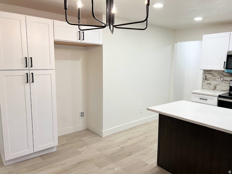 3053 S 2855 W West Valley City, UT 84119