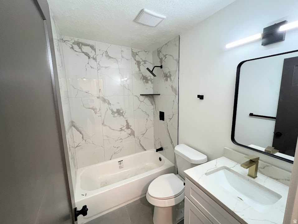 3053 S 2855 W West Valley City, UT 84119