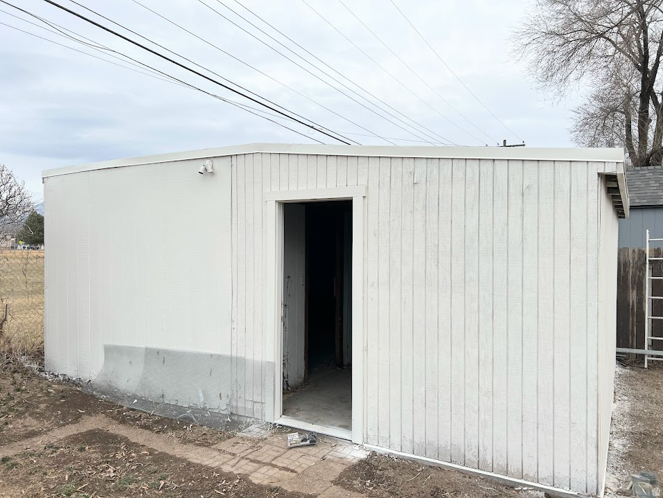 3053 S 2855 W West Valley City, UT 84119