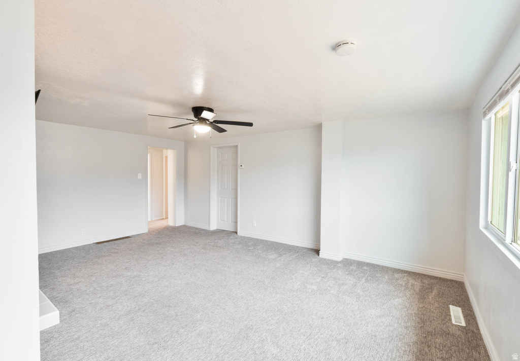 383 E 100 S Ephraim, UT 84627