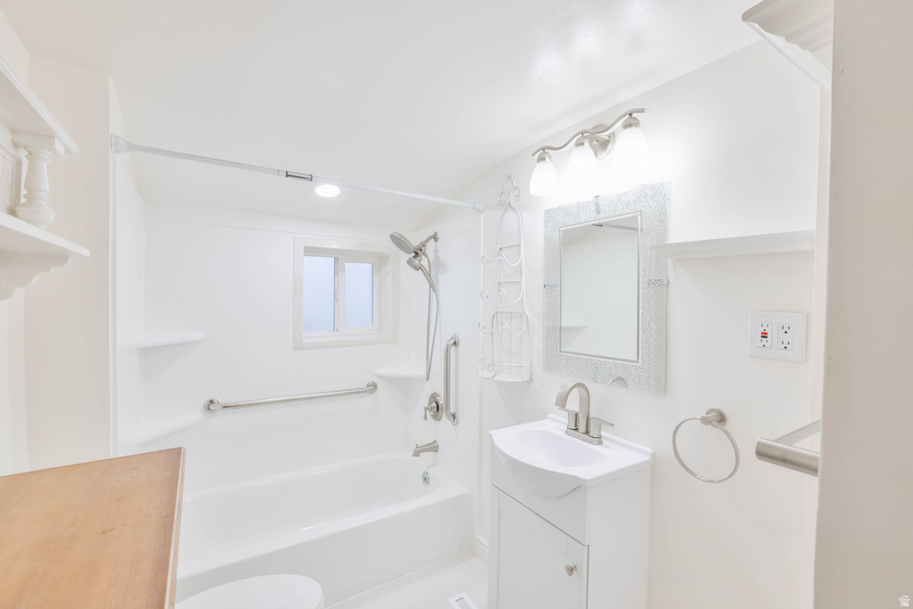 383 E 100 S Ephraim, UT 84627