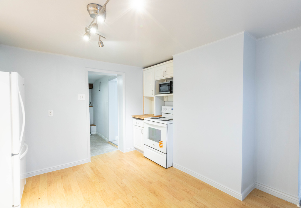 383 E 100 S Ephraim, UT 84627