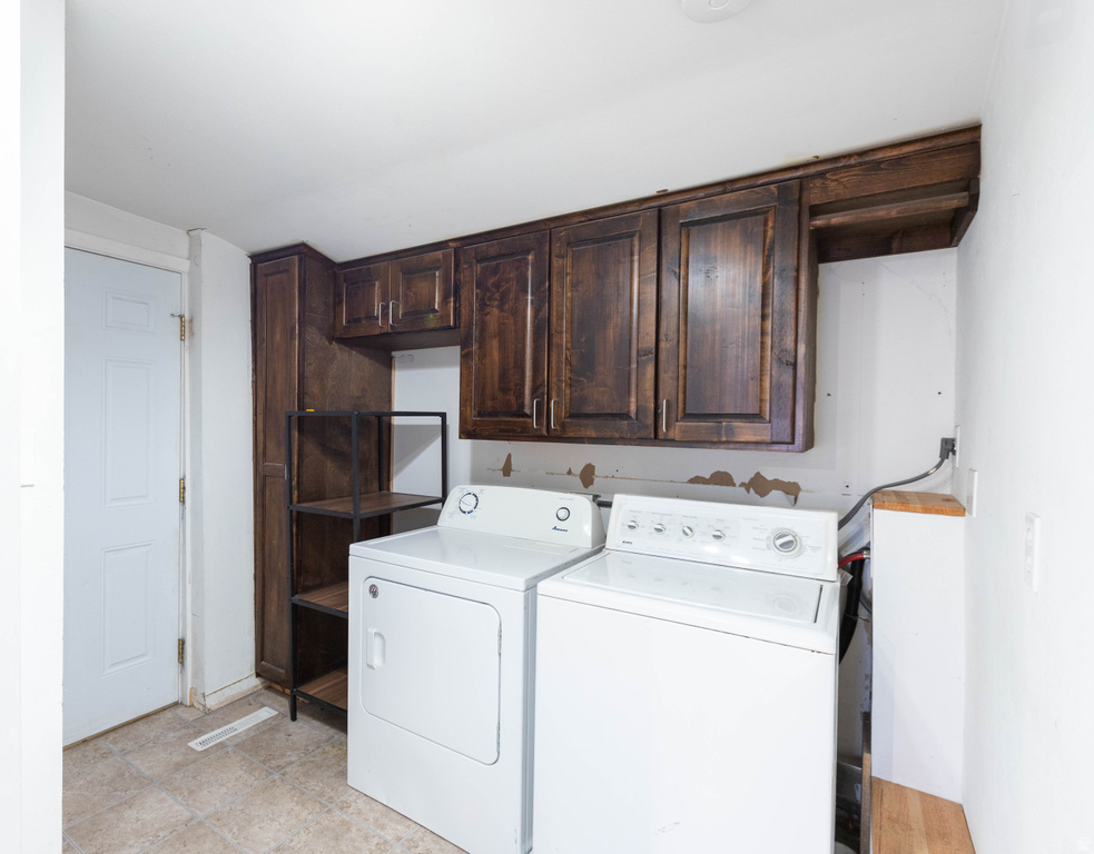 383 E 100 S Ephraim, UT 84627