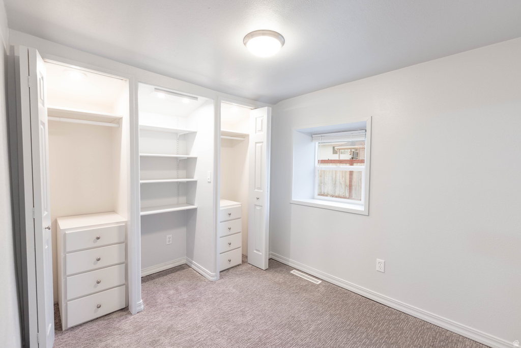 383 E 100 S Ephraim, UT 84627