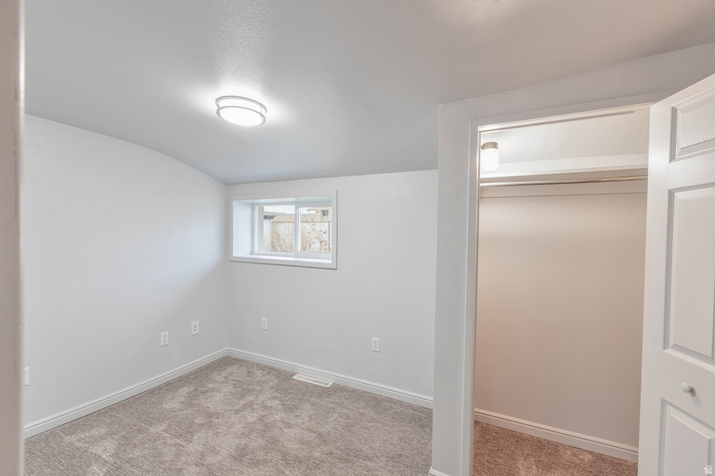 383 E 100 S Ephraim, UT 84627