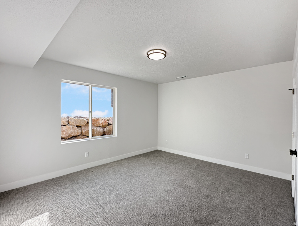 4094 N JACKSON AVE North Ogden, UT 84414