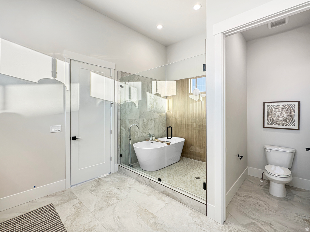 4094 N JACKSON AVE North Ogden, UT 84414