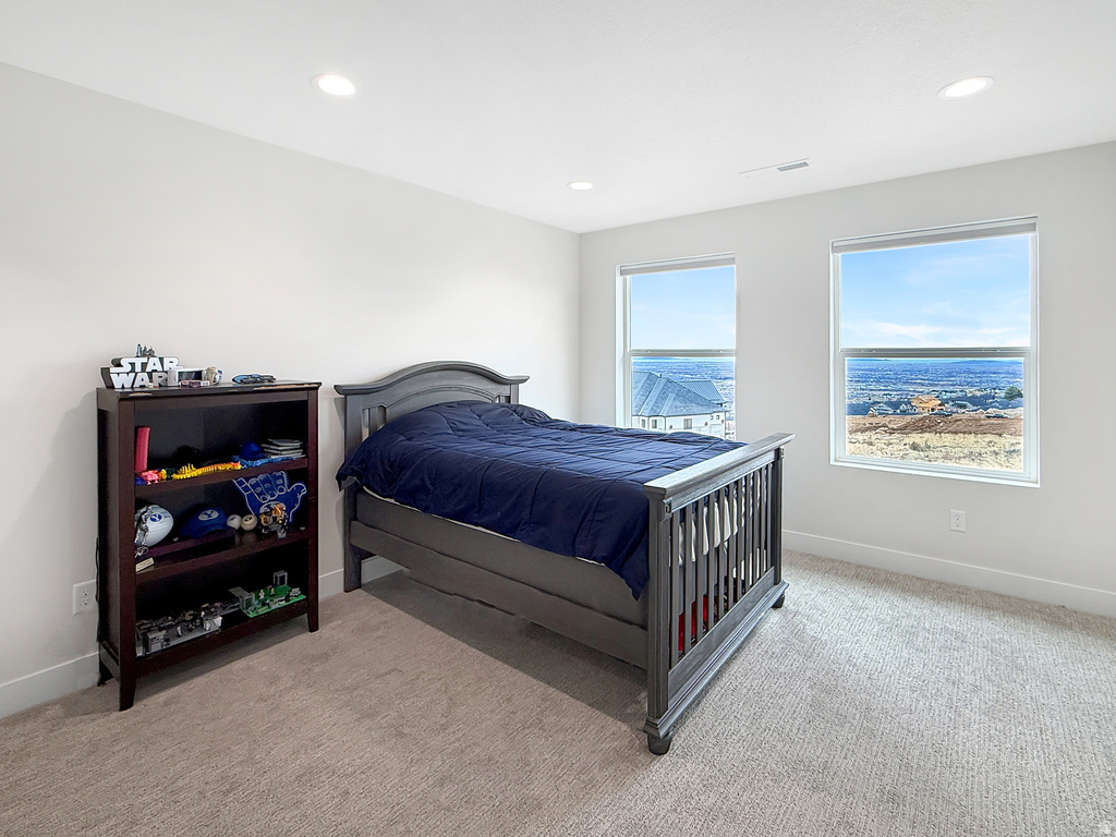 4094 N JACKSON AVE North Ogden, UT 84414