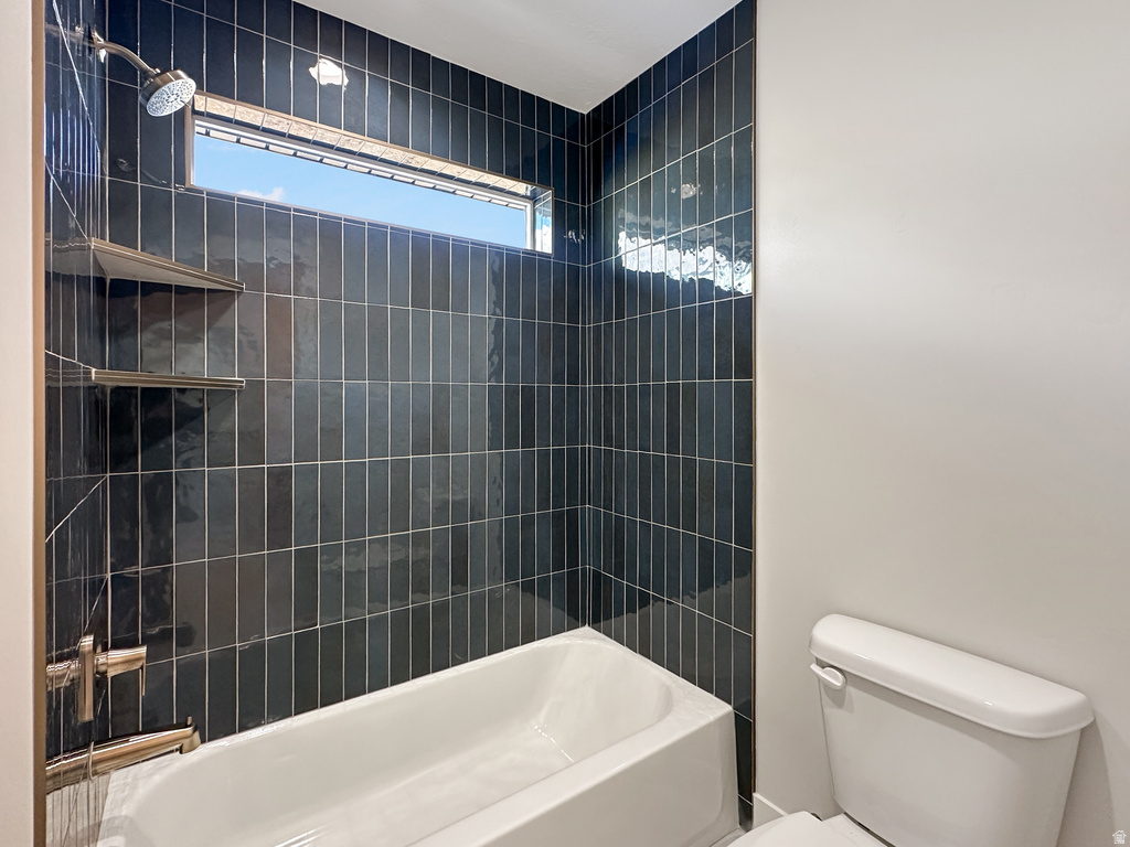 4094 N JACKSON AVE North Ogden, UT 84414