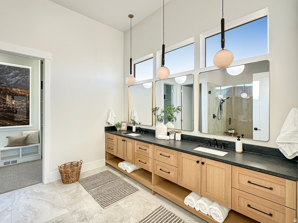 4094 N JACKSON AVE North Ogden, UT 84414