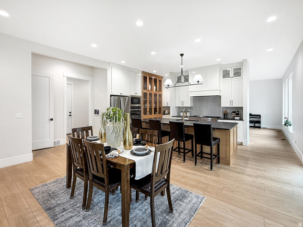 4094 N JACKSON AVE North Ogden, UT 84414