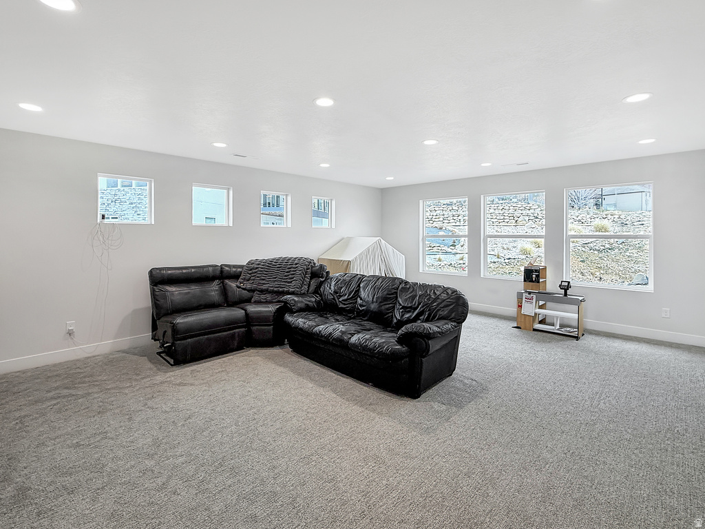 4094 N JACKSON AVE North Ogden, UT 84414