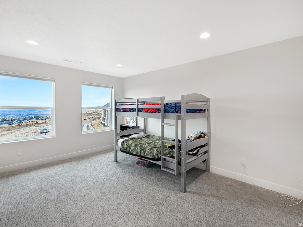 4094 N JACKSON AVE North Ogden, UT 84414